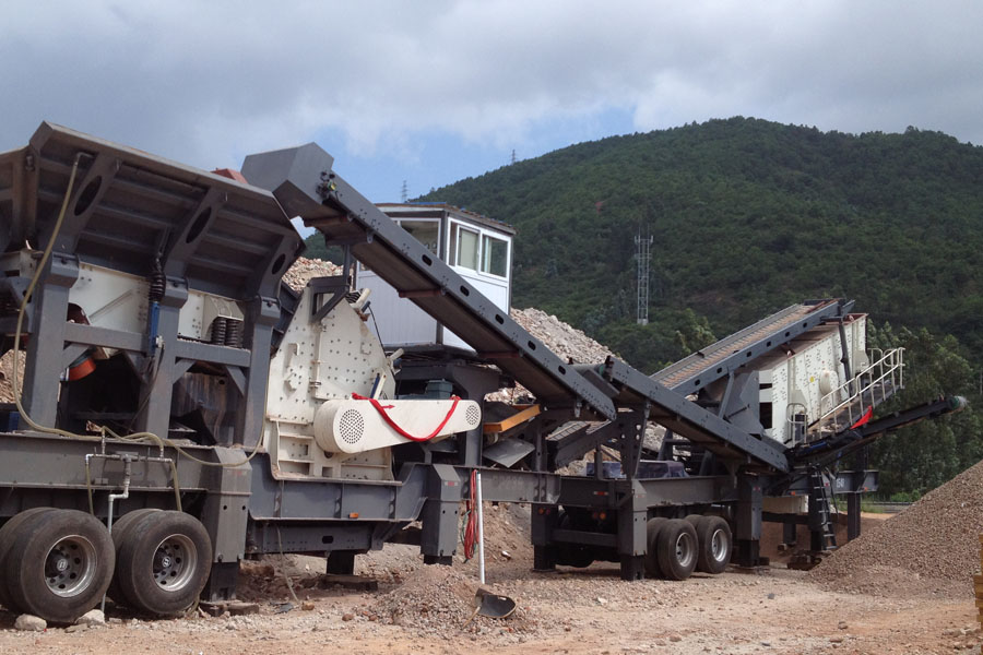 解決城市建筑廢棄物，山美股份有“良方”