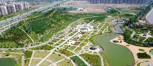 多地大力推進建筑垃圾資源化利用，給建筑垃圾一個歸宿